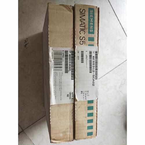 【请询价】全新原装6ES53125CA226ES53125CA22现货*