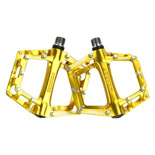 Wellgo维格Xpedo铝合金轻量公路山地鸟车轻量砾石瓜车Gravel脚踏