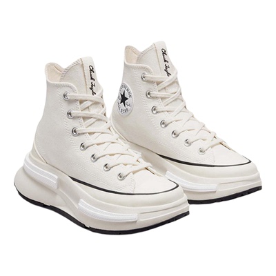 Converse/匡威正品运动男女同款简约经典潮流复古帆布鞋A00868C