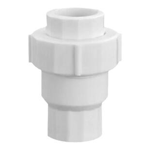 金角金牛ppr止回阀4分20  6分25 1寸32 自来水水管配件接头家用