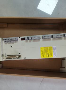 议价全新原装西门子611 10/25KW伺服电源6SN1145-
