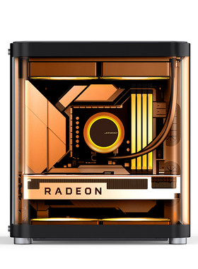 i7电脑组装机14700KF/2T/RTX4070