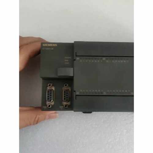 【询价】CPU226CN控制器6ES7216-2AD23-0X适用
