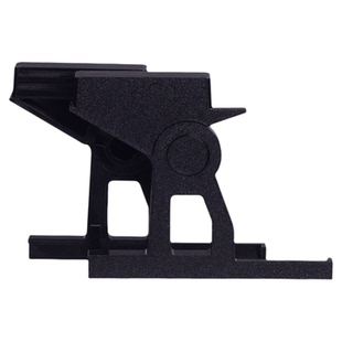 适用小米智能鱼缸增高支架旋转一体式升级可立盖改造配件除雾透气