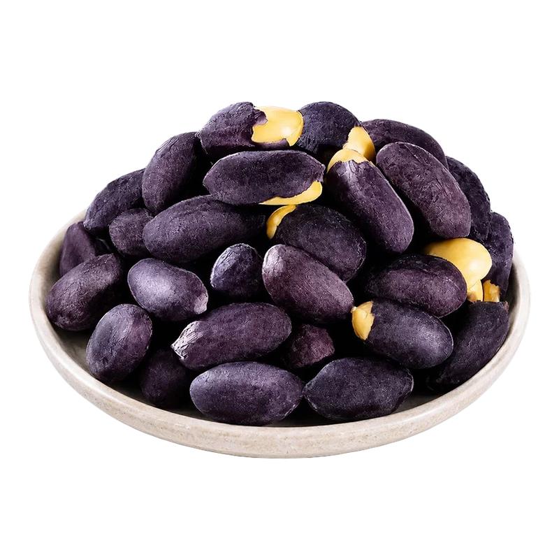 硒含量≥55%!赛过吃生蚝