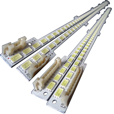 适用于三星UA46D6600WJ电视灯条