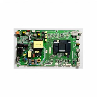 海信LED43M7000U LED43M5600UC主板RSAG7.820.6984屏HE426IUC-B51