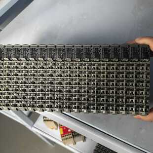 X20PS9400 贝加莱 PLC模块 电源模块 工业控制