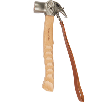 Naturehike户外便携多功能营地锤