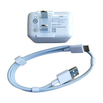 适用vivo S5 X27 Pro X23双引擎闪充iQOONeo NEX Z3 Z5原装充电器