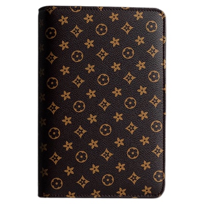 拉链款高颜值网红现金存钱本