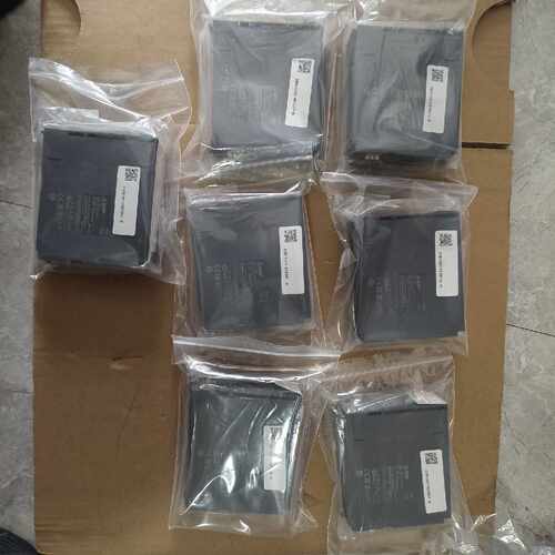 配件三菱MITSUBISHI CPU模块 Q04UDEHCPU，议价