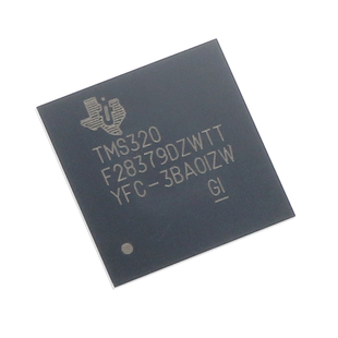 TMS320F28379 SPTPS SPTPT SPZPS SPZPT SZWTS SZWTT 原装正品