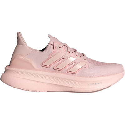 女子Adidas阿迪达斯官方正品202