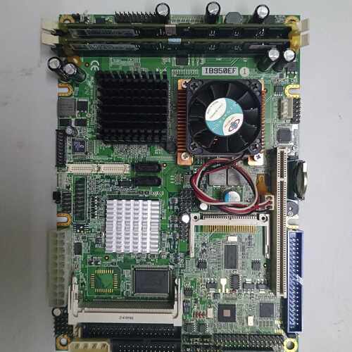 【议价-可维修】IB950EF 工控备件  /均有货