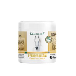 德国马膏白金版七叶庄园官方旗舰店正品原装马栗膏关节舒缓凝胶