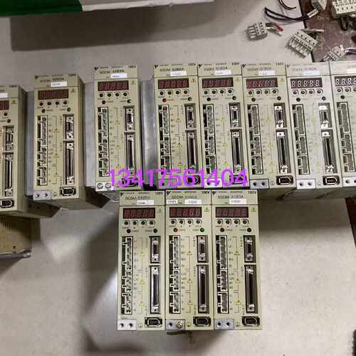溢价-SGDM-01BDA/02BDA 件100W、200