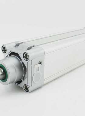 Festo DNC-63-300-PPV-A standard cylinder pmax. 12bar (192264