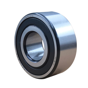 进口NSK双列轴承5200 5201 5202 5203 5204 5205 5206 2Z 2RS高速