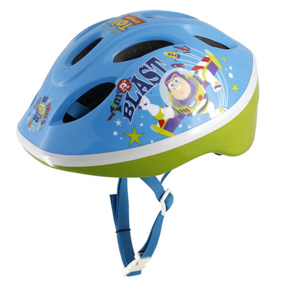 外贸出口少年儿童可调节小码单车