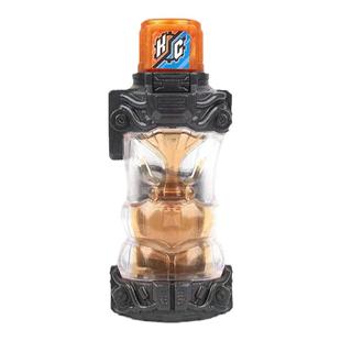 DX假面骑仕创骑能量瓶build天才b12金兔银龙战兔坦克国产全套道具