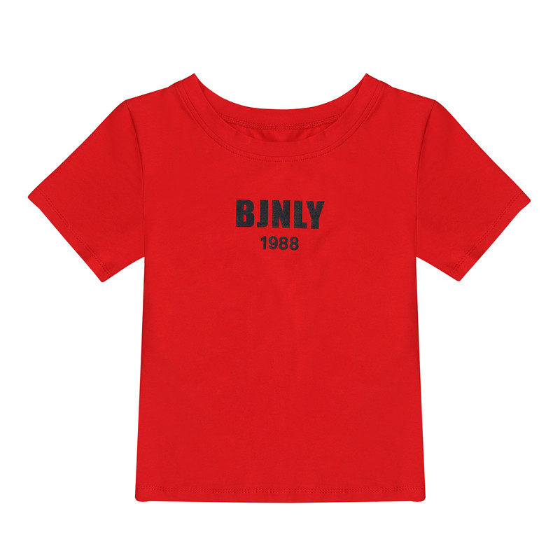 杨丽萍广场舞服装新款短袖上衣女夏季健身长裤舞蹈服t恤跳舞衣服