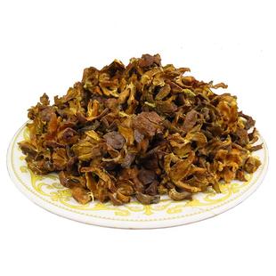 炒熟野生纯侧柏壳柏树籽壳成人枕头松树果壳枕头芯填充物柏壳枕头