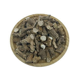 东北野生穿山龙野生新货包邮串地龙骨泡酒 穿地龙中药材正品草药