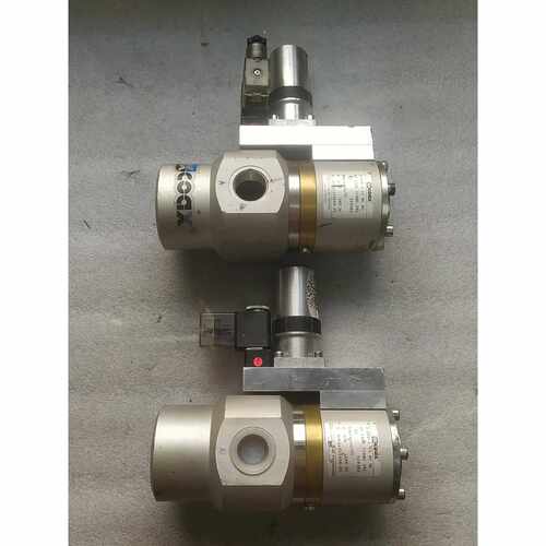 【请询价】COAX阀3HPP115PCNC529383