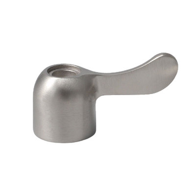 水龙头手柄配件大全通用把手轮开关阀厨房卫生间角阀水嘴阀芯通用