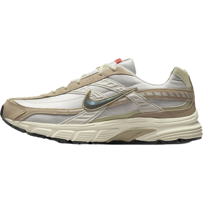 Nike/耐克官方正品INITIATOR男士复古缓震运动跑步鞋HJ7683-072