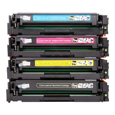 鑫加威ICLBP653CdwLBP654C硒鼓