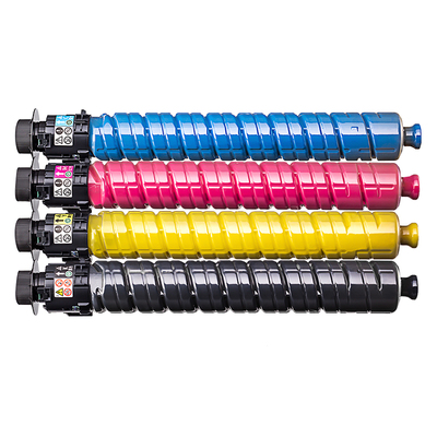 天色理光IMC2500粉盒C2000墨盒