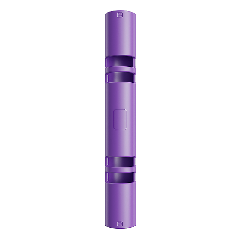 OES啞鈴女士健身家用炮筒246kg力量訓(xùn)練器材杠鈴壺鈴負(fù)重能量管