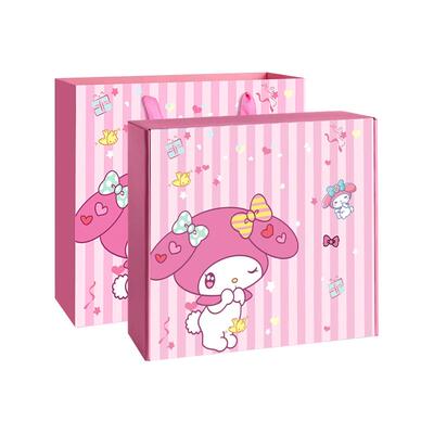 文具套装学习用品大礼包礼盒小学生女童高颜值女生8岁9盲盒文具盒生日礼物儿童女孩玩具奖励六一儿童节