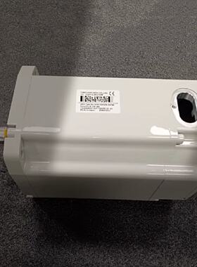 议价原装ABB电机3HAC024776-001机器人IRB660-180/3.15一二轴马达