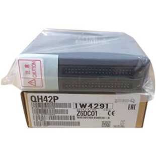 议价原装QY41P QX42 QY42P QH42P QX40 QY10 QX41-S1 QX42P-S1 QY