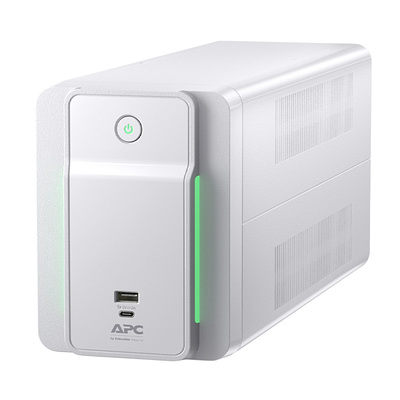 APC不间断电源备用ups