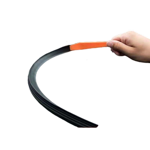 专用郑州日产nv200帕拉丁中控台隔音密封条汽车内饰改装配件大全