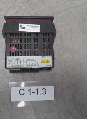 Red Lion Controls PaXP0000 Proze?messer LED MB2211X M2298B