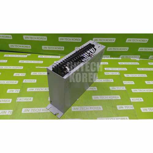 OMRON E5MTM01 Temp Controller Tested  Cosmetic Issue See Pho