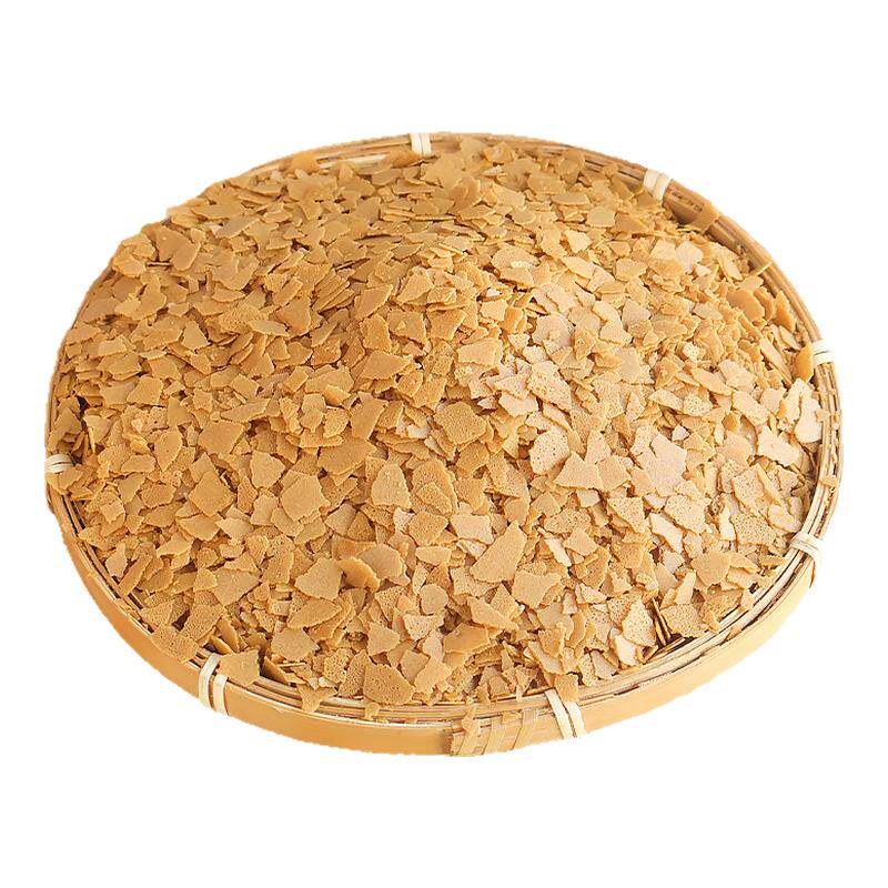 黄油薄脆蛋糕装饰夹心馅料商用
