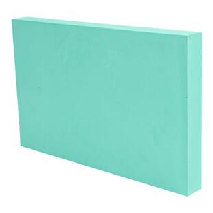 聚氨酯空调外机减振块大型工业设备风机电梯机房降噪减震防震脚垫