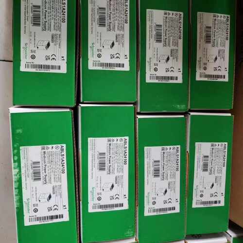 询价-ABLS1A24100  ABLS1A24050可维修