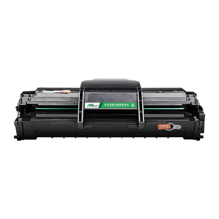 适用三星D108S硒鼓ml1641打印机碳粉盒ML2241墨盒ML-1640 ml2240 ml1642 MLT-D108S粉盒