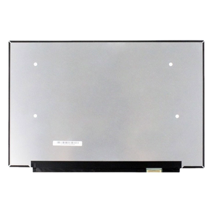 华硕无畏14 M3407 ADOL14Z BookPro14屏幕 2.5K NE140QDM-NX2 N61