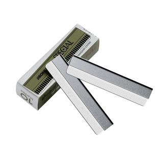 修眉刀片刮眉刀专业刮眉毛刀男女用套装初学者化妆师专用剃眉神器