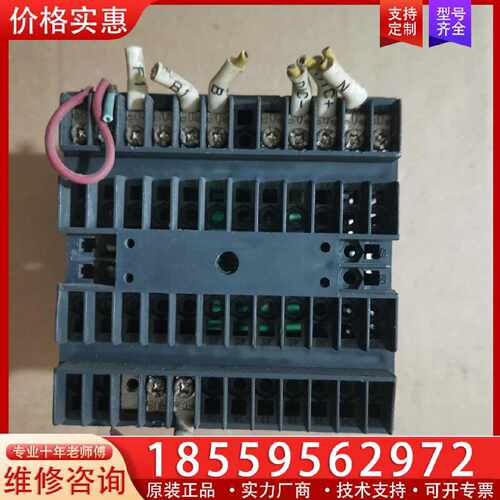【询价】TAISEE温控器TS96-1302010适用