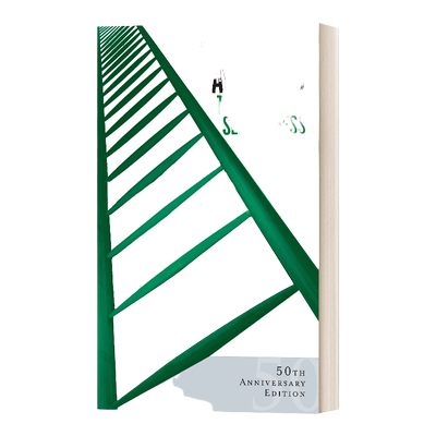 自私的德性安兰德伦理学经典