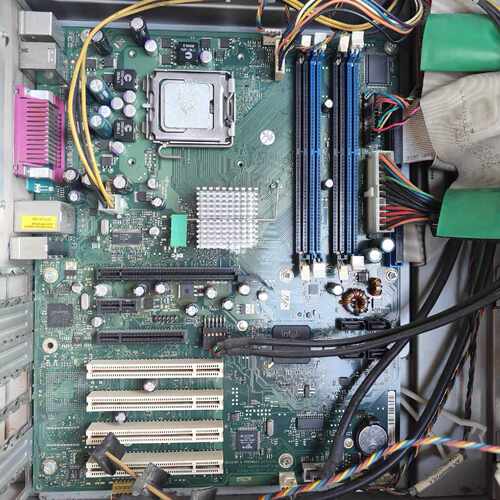 【请询价】富士通M440主板D2178A12GS5W263